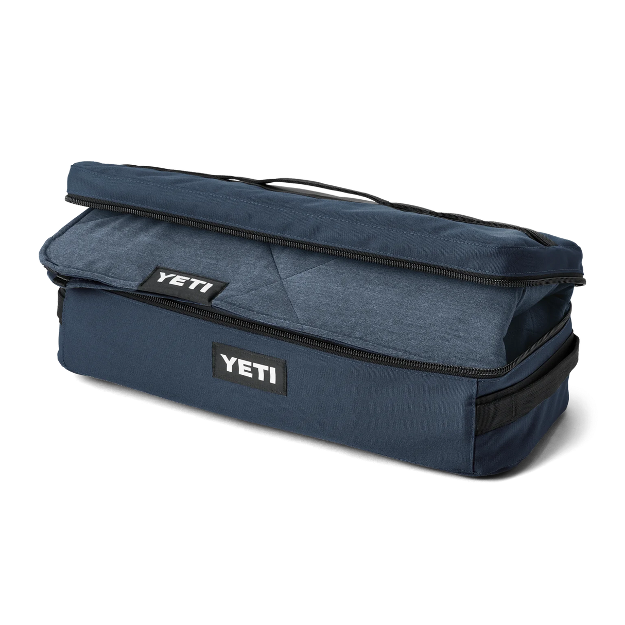 YETI Lowlands Blanket