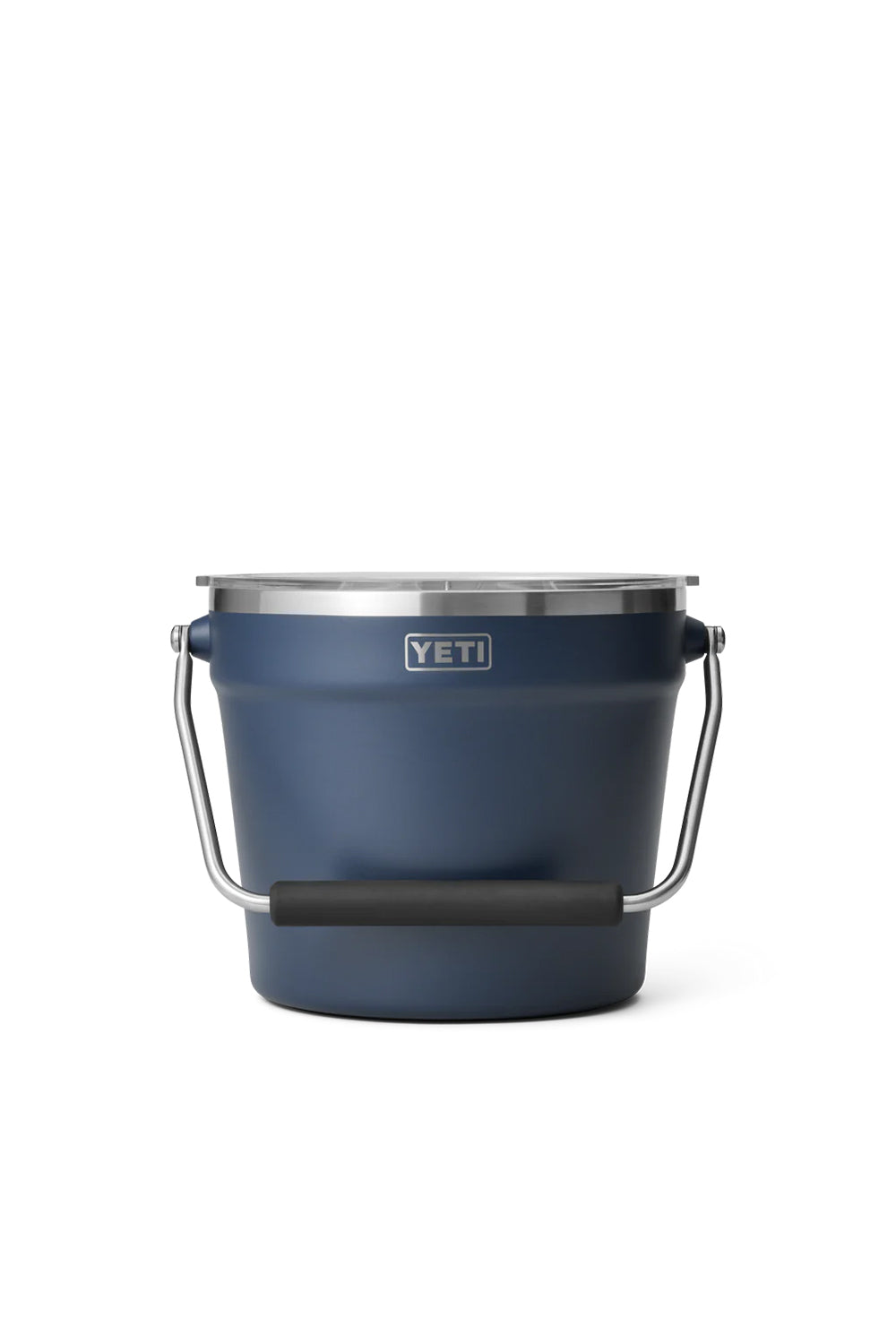Yeti Rambler Beverage Bucket