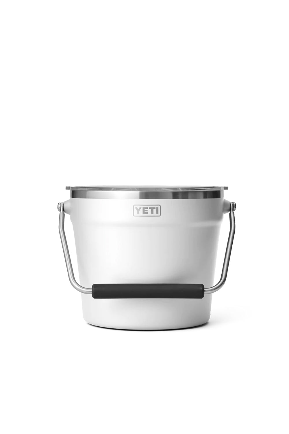 Yeti Rambler Beverage Bucket