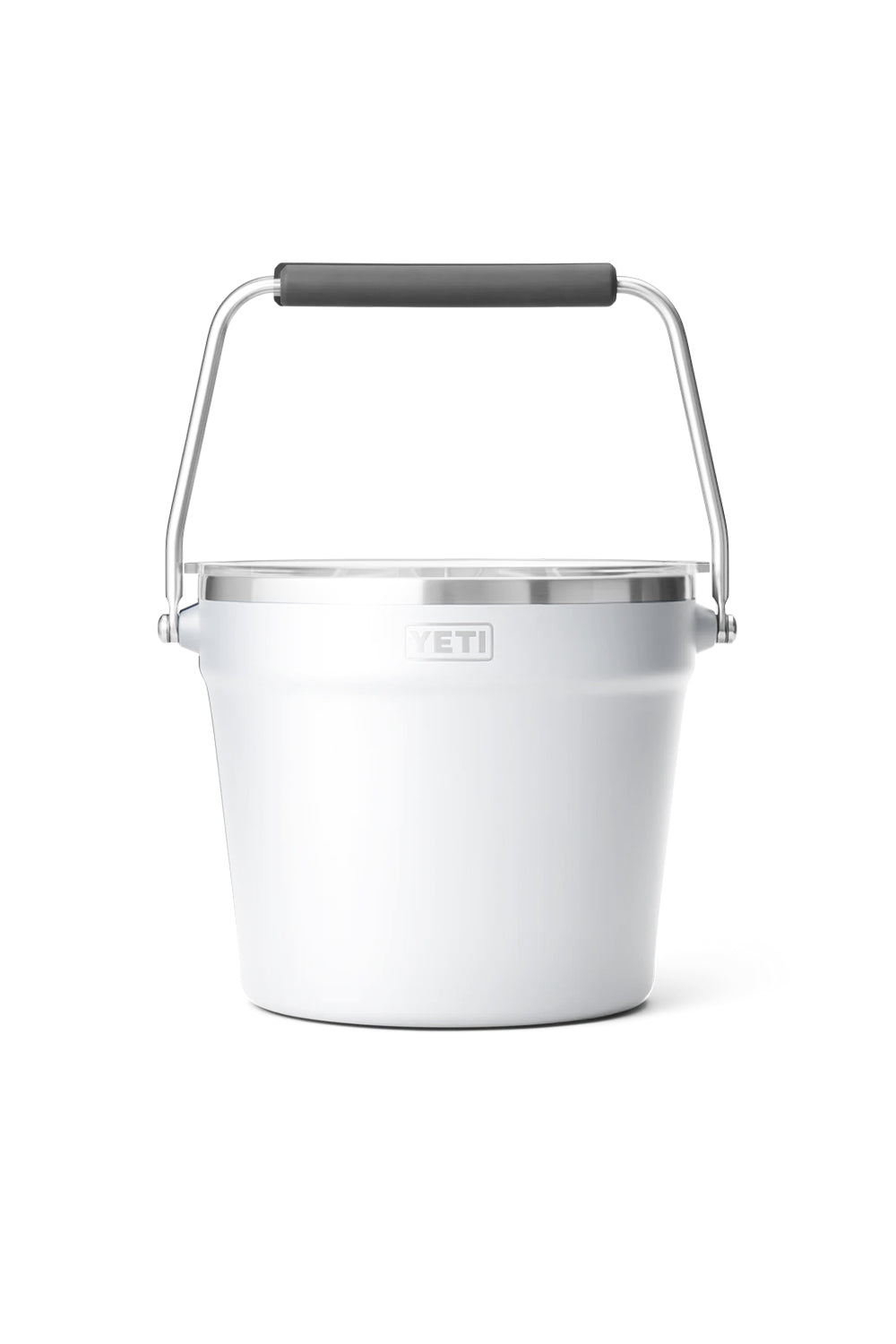 Yeti Rambler Beverage Bucket