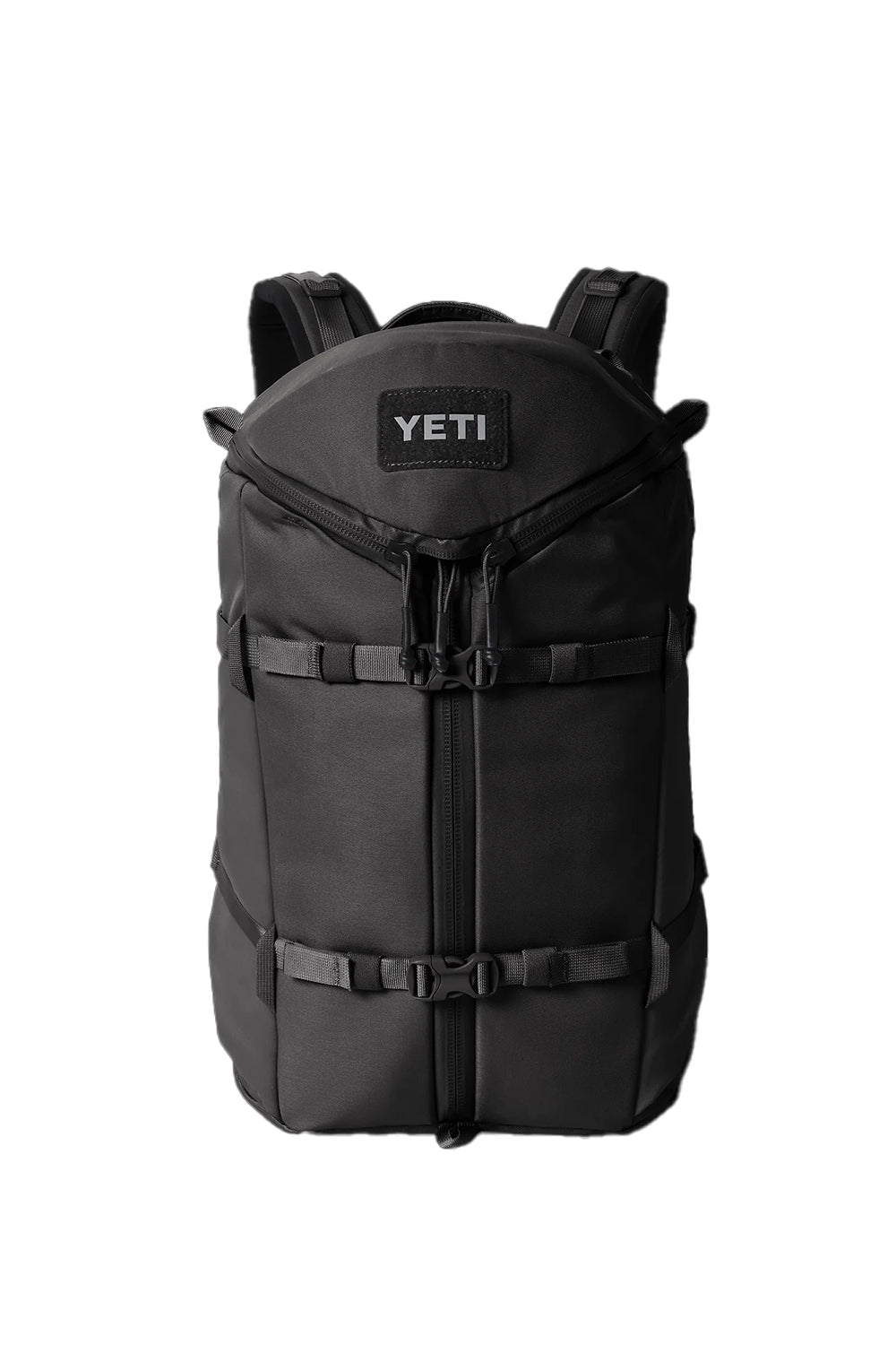 YETI Ranchero 22L Backpack