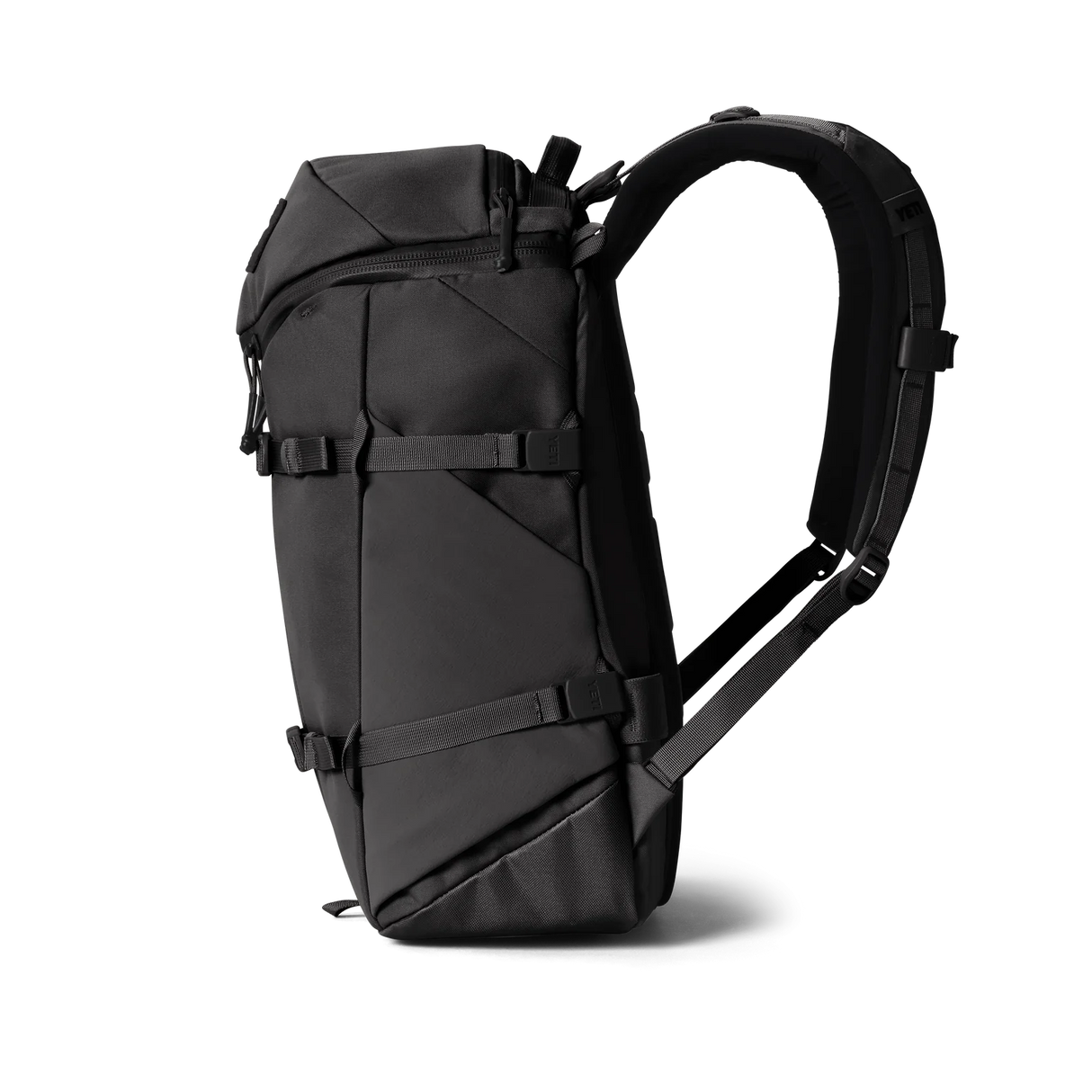 YETI Ranchero 22L Backpack