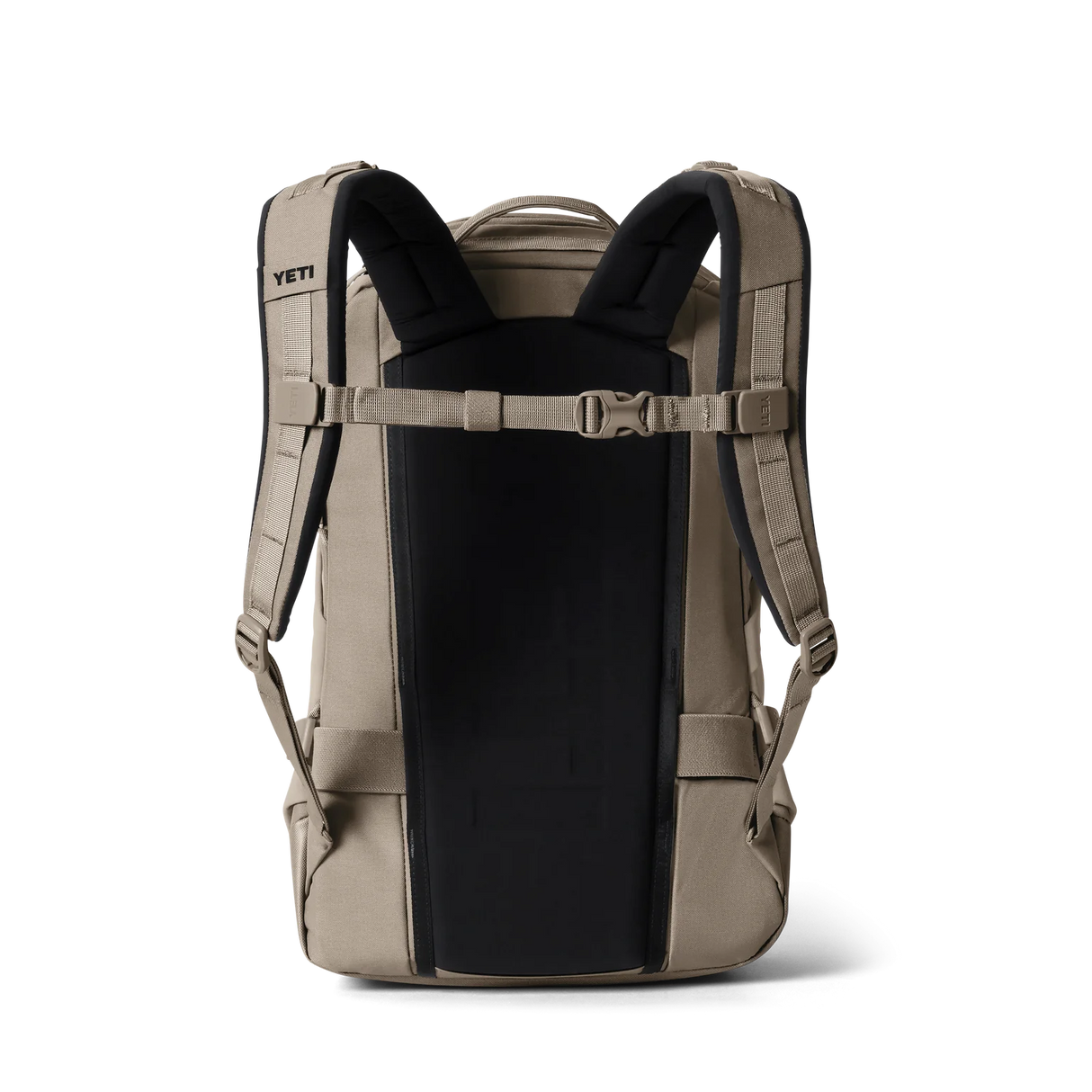 YETI Ranchero 22L Backpack