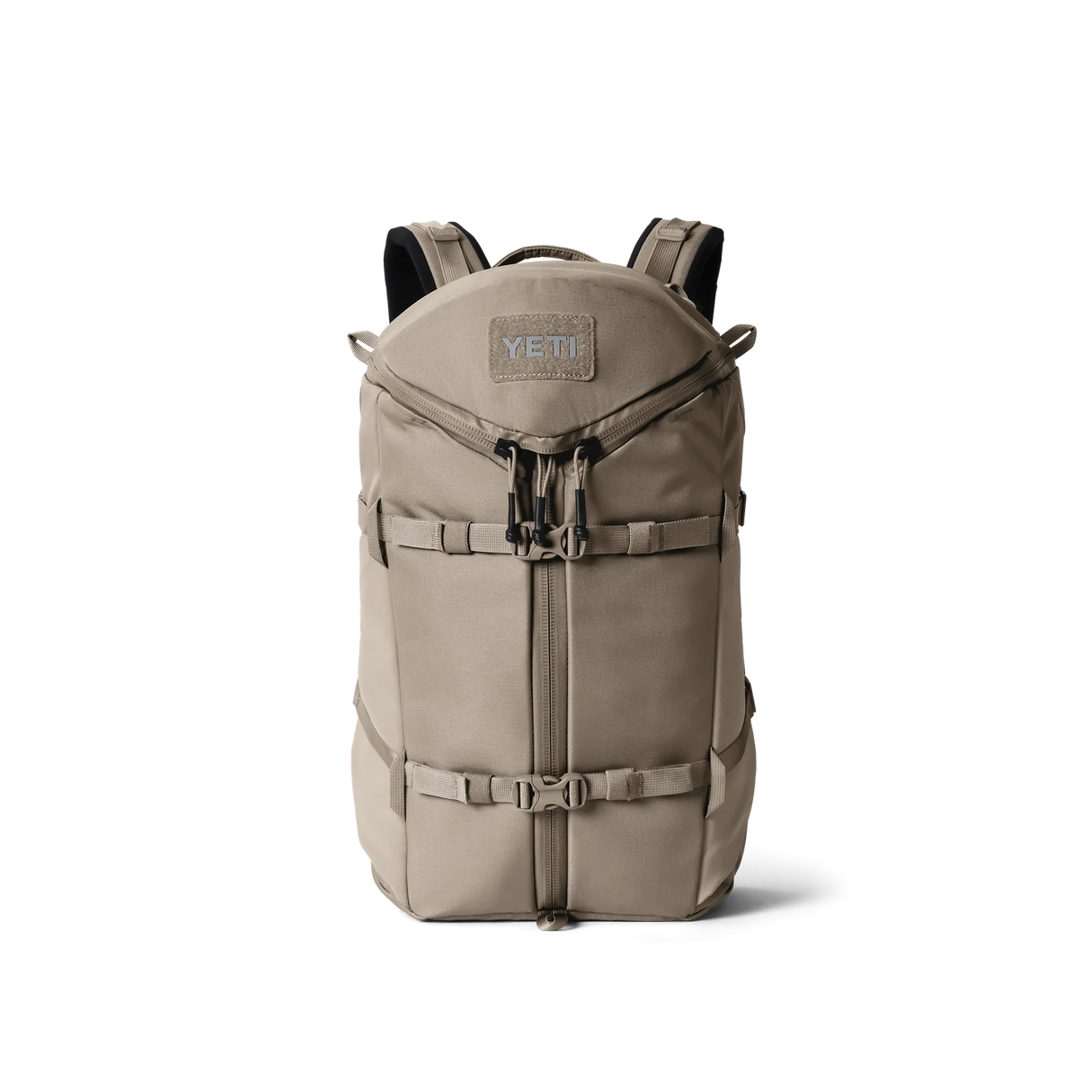 YETI Ranchero 22L Backpack