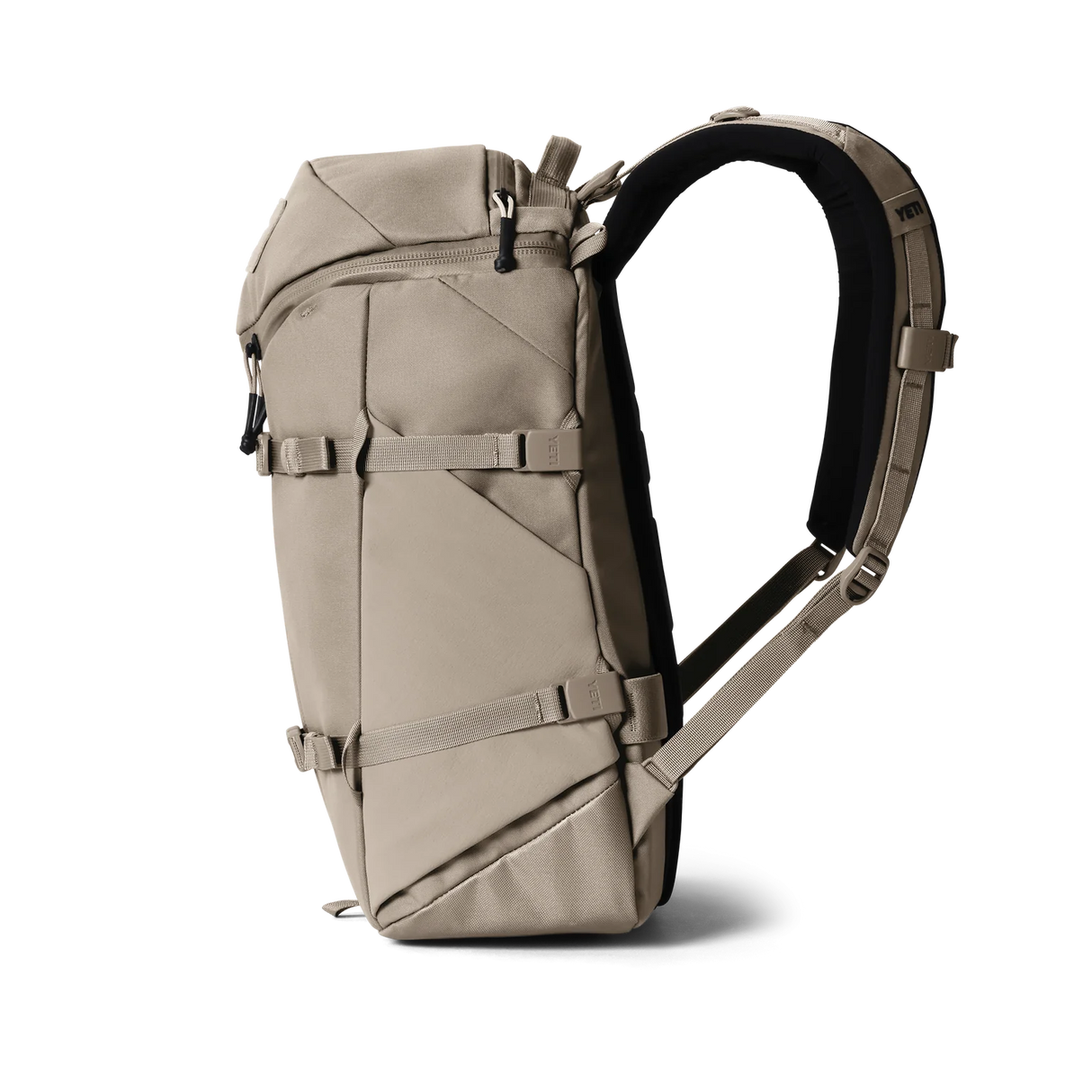 YETI Ranchero 22L Backpack