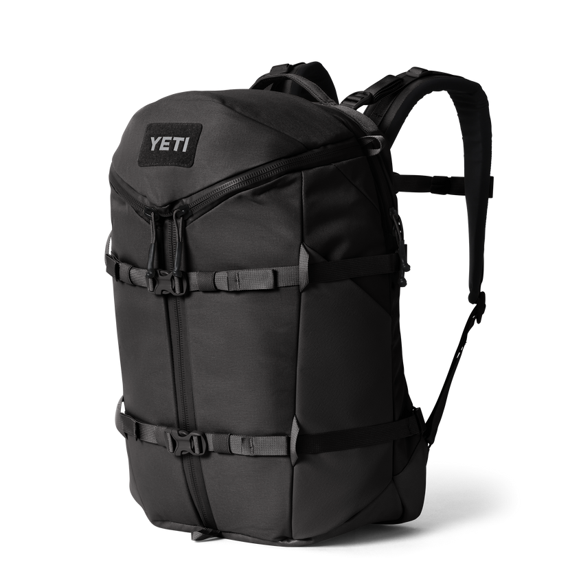YETI Ranchero 27L Backpack