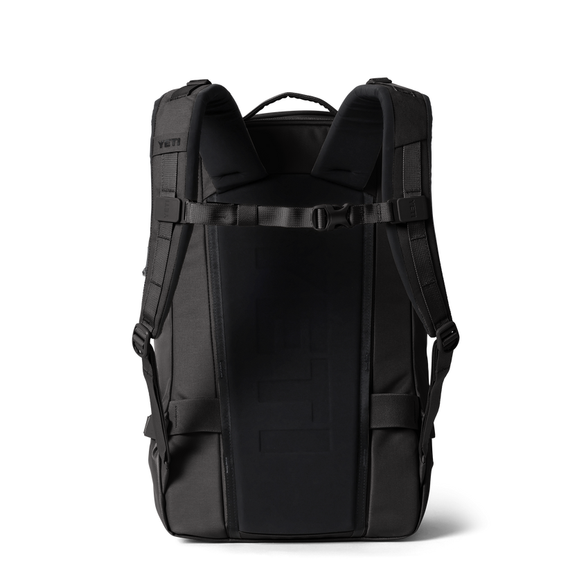 YETI Ranchero 27L Backpack