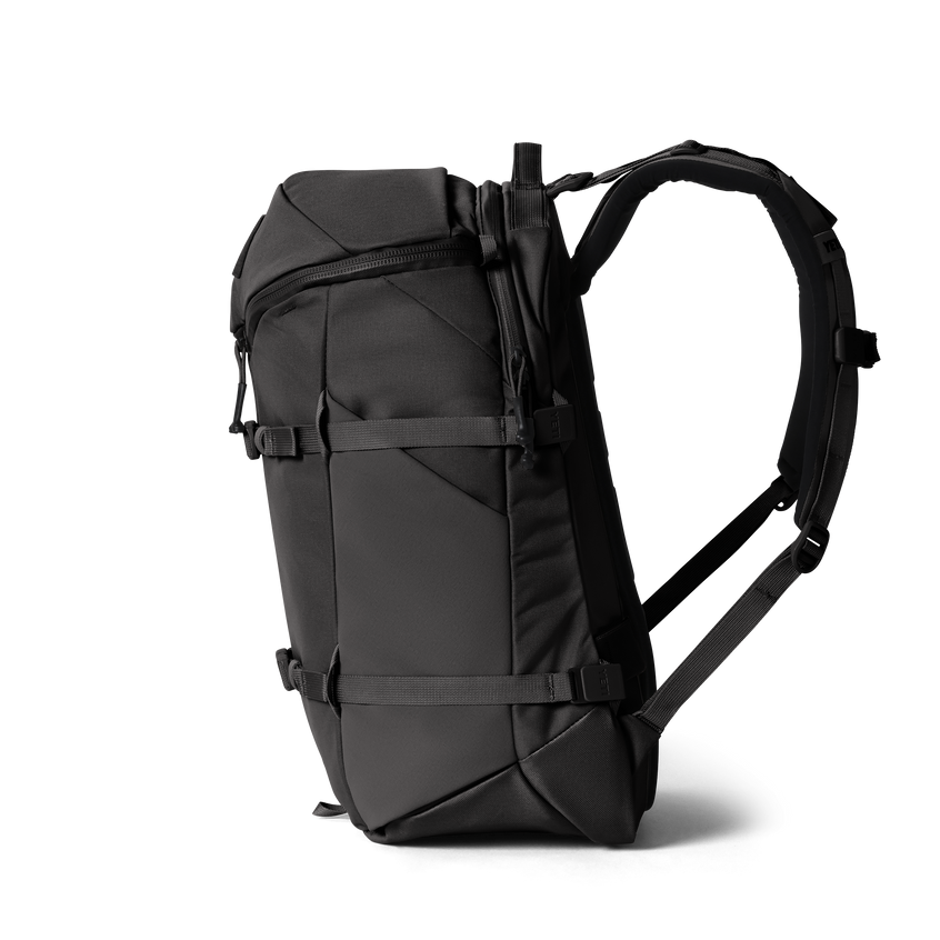 YETI Ranchero 27L Backpack