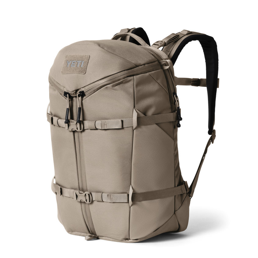 YETI Ranchero 27L Backpack