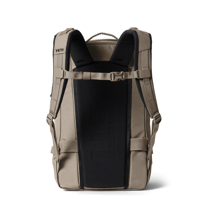 YETI Ranchero 27L Backpack