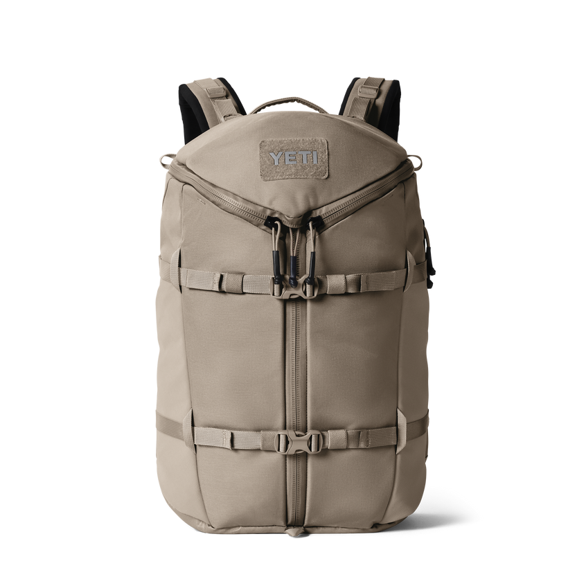 YETI Ranchero 27L Backpack