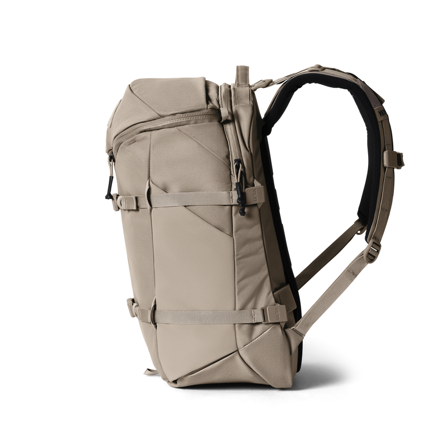 YETI Ranchero 27L Backpack