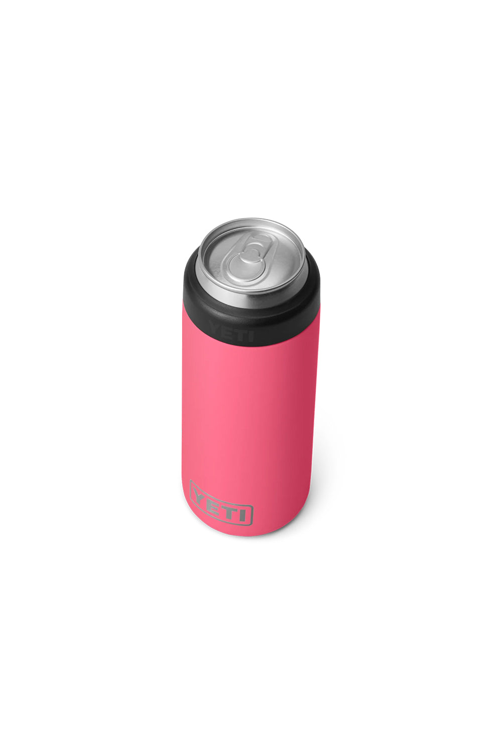 YETI Rambler Colster Slim Can Cooler (355ml)