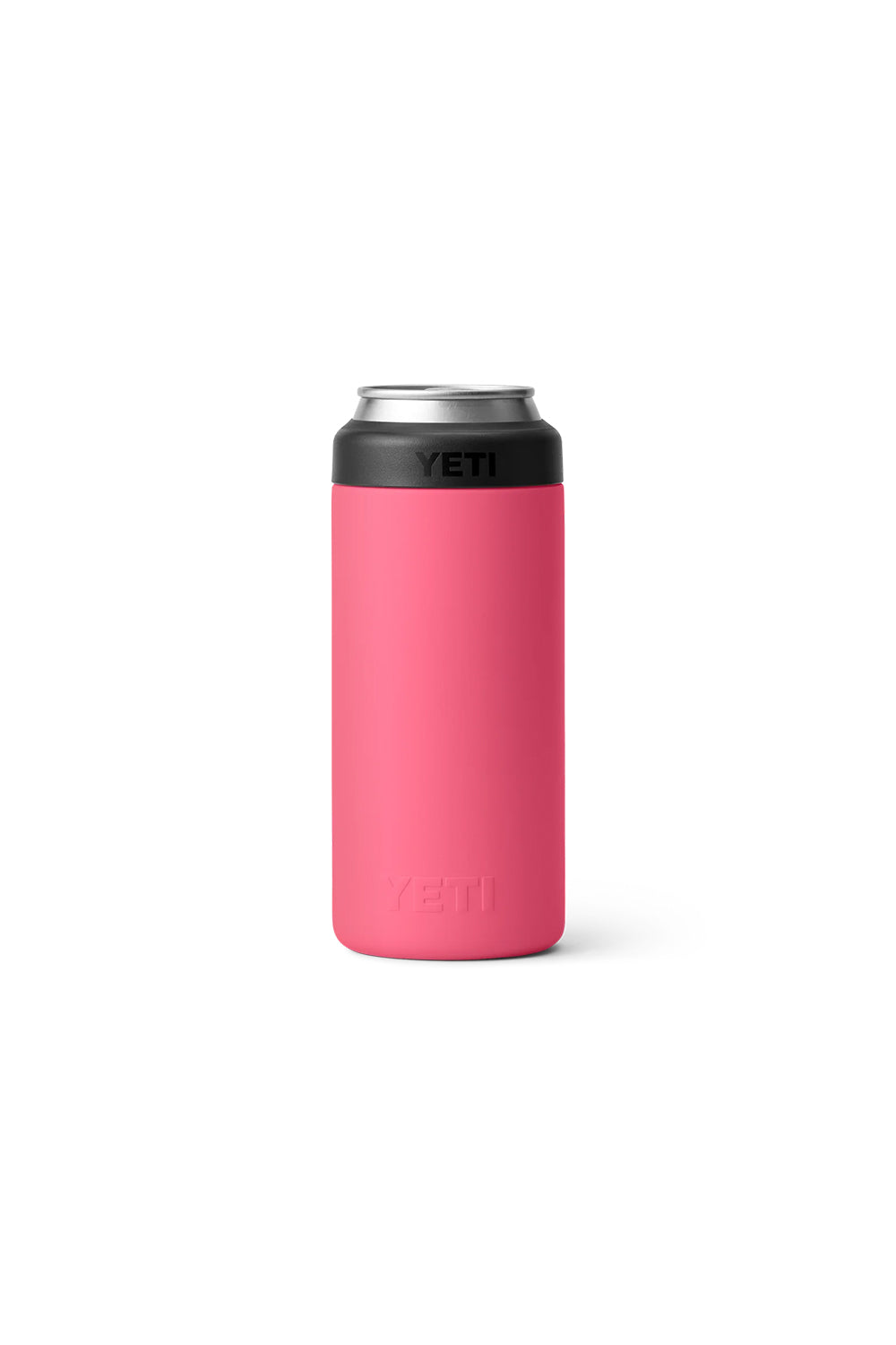 YETI Rambler Colster Slim Can Cooler (355ml)
