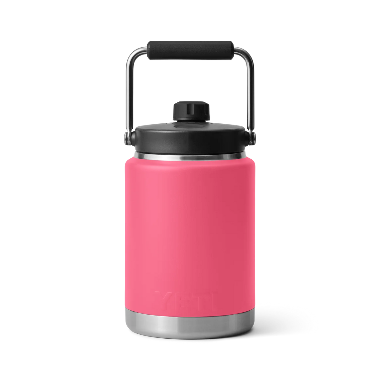 YETI Rambler Half Gallon Jug (1.9L)