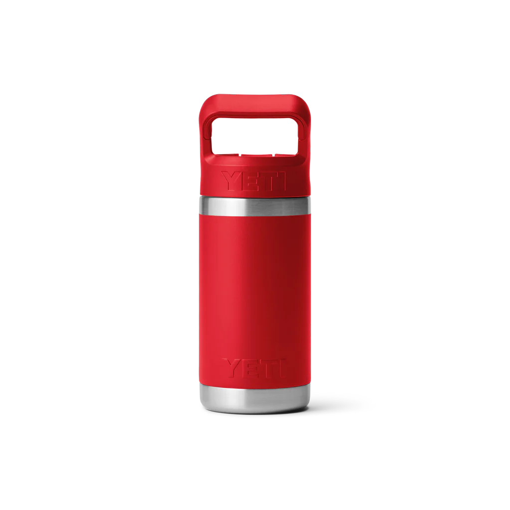 YETI Rambler 12oz (354ml) Junior Kids Bottle