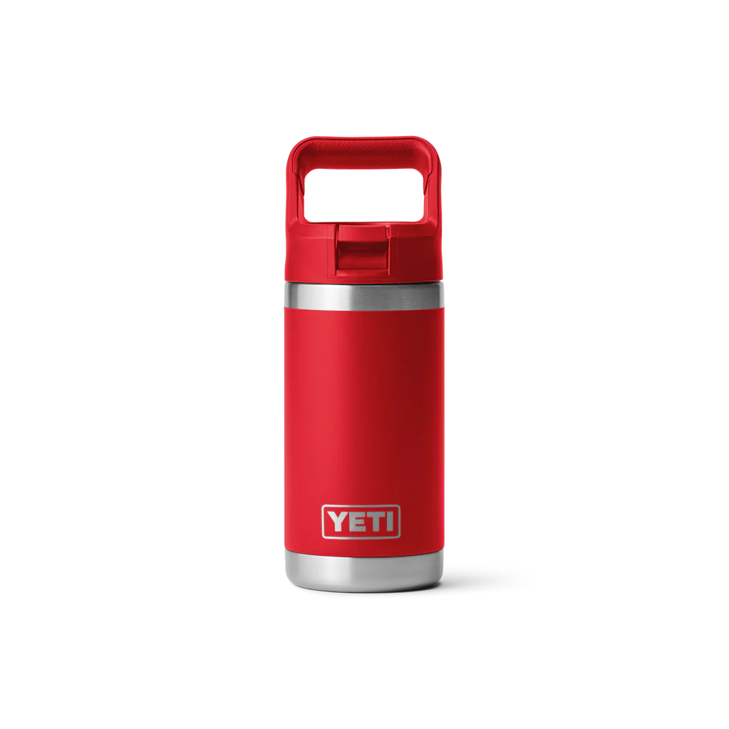 YETI Rambler 12oz (354ml) Junior Kids Bottle