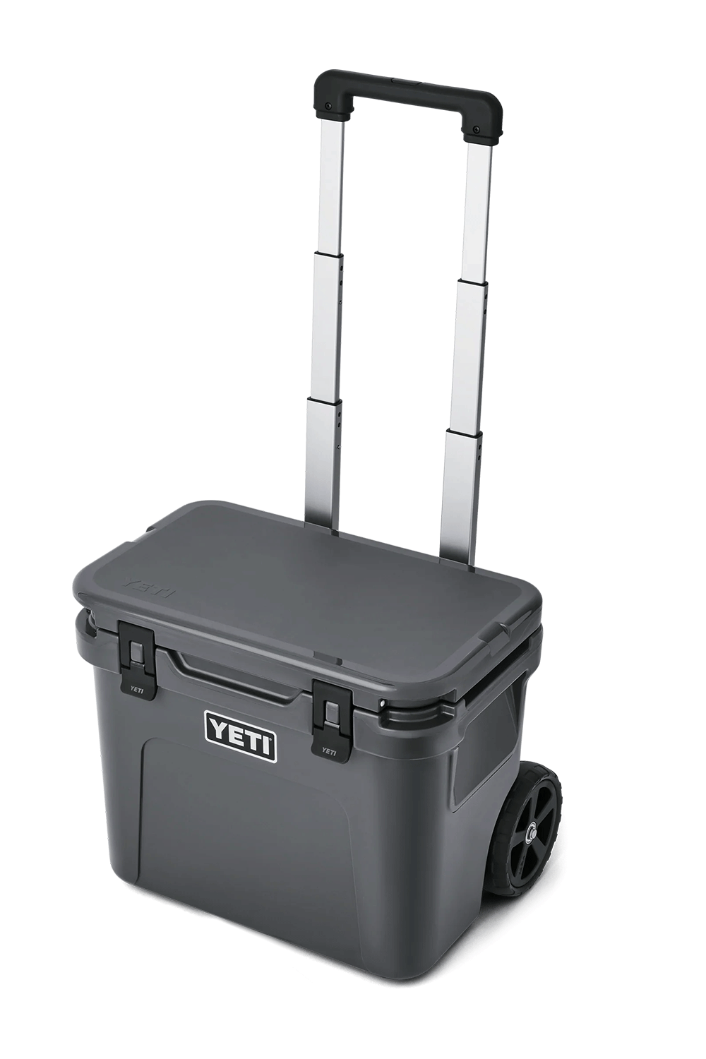 YETI Roadie 32 Wheeled Hard Cooler