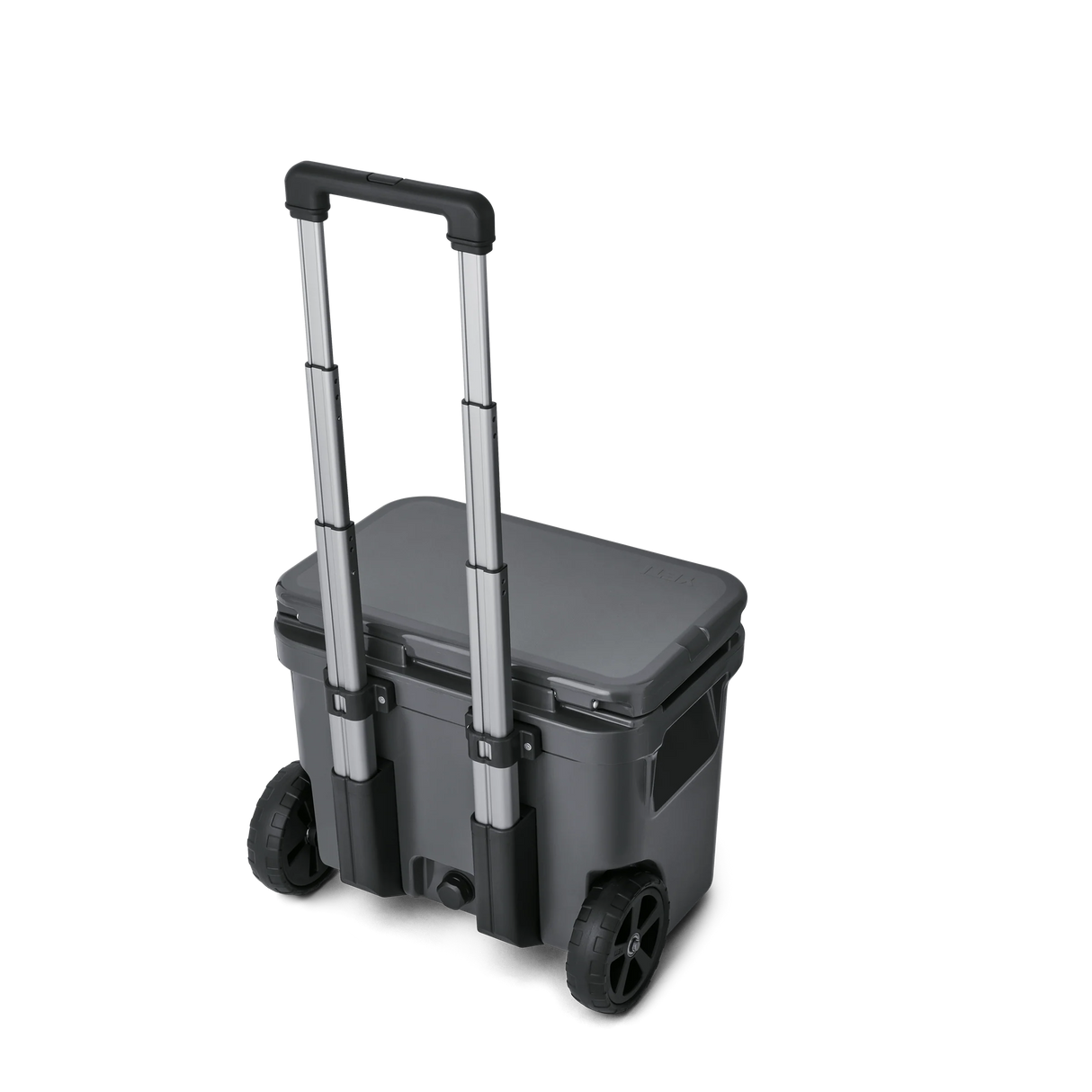 YETI Roadie 32 Wheeled Hard Cooler