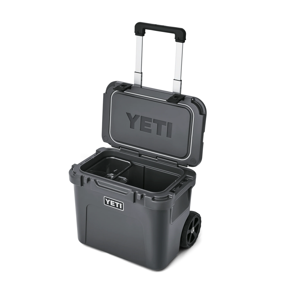 YETI Roadie 32 Wheeled Hard Cooler
