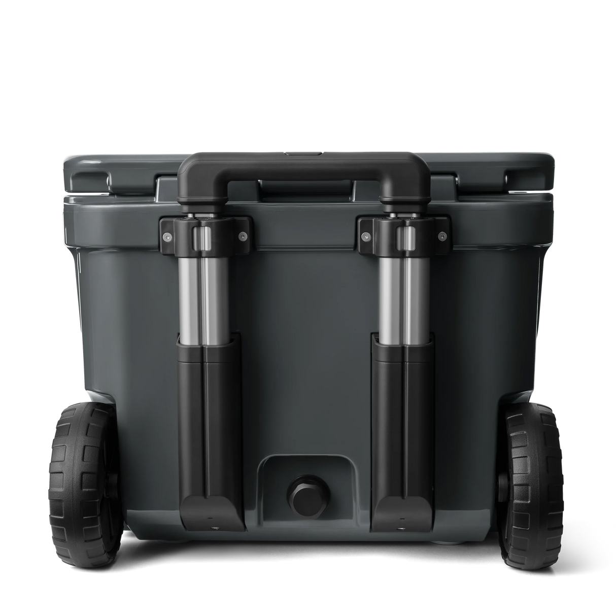 YETI Roadie 32 Wheeled Hard Cooler
