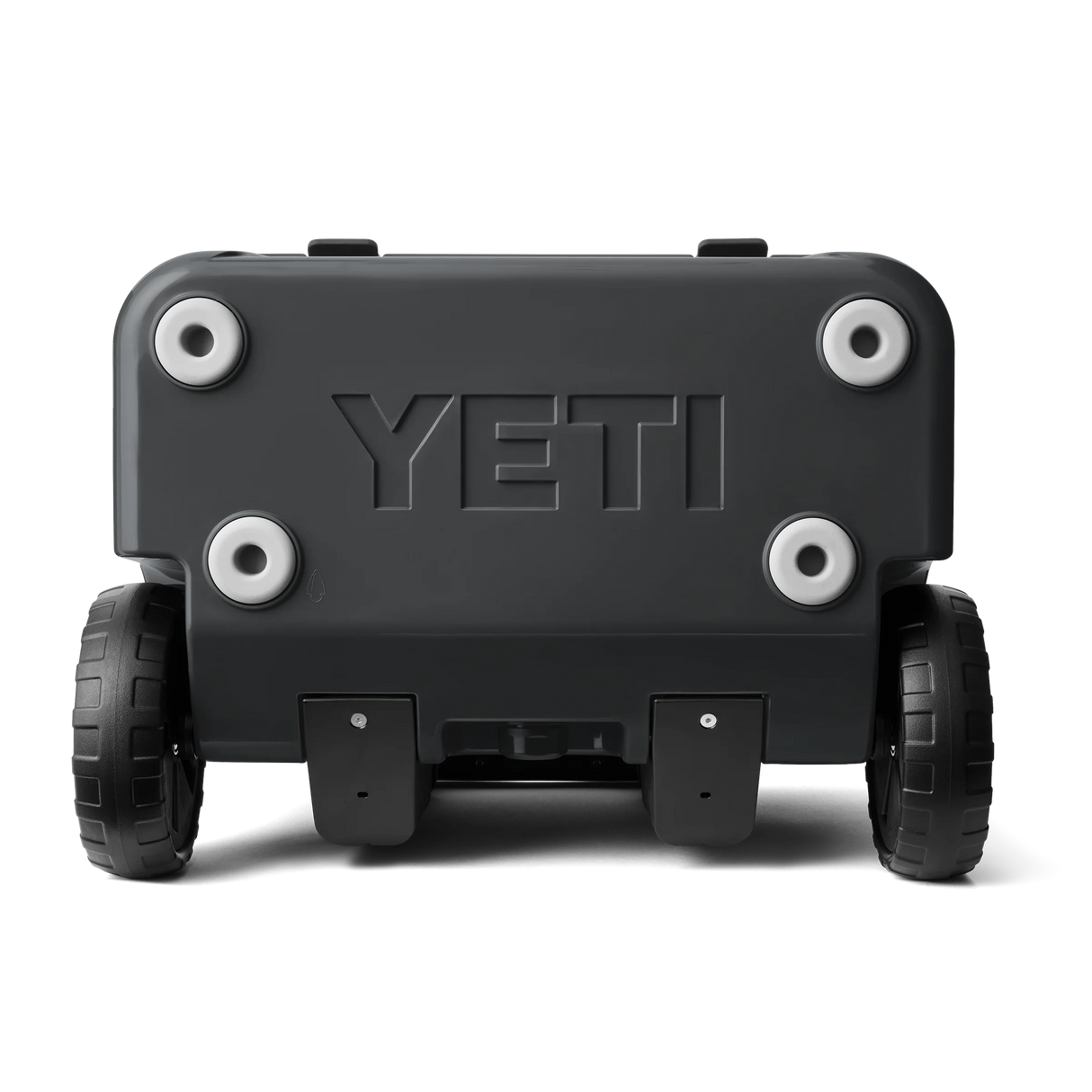 YETI Roadie 32 Wheeled Hard Cooler
