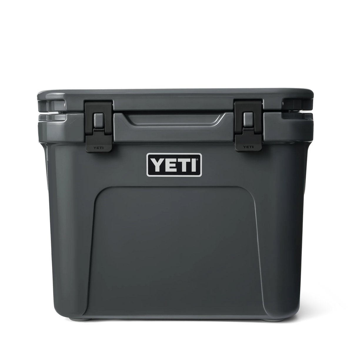YETI Roadie 32 Wheeled Hard Cooler