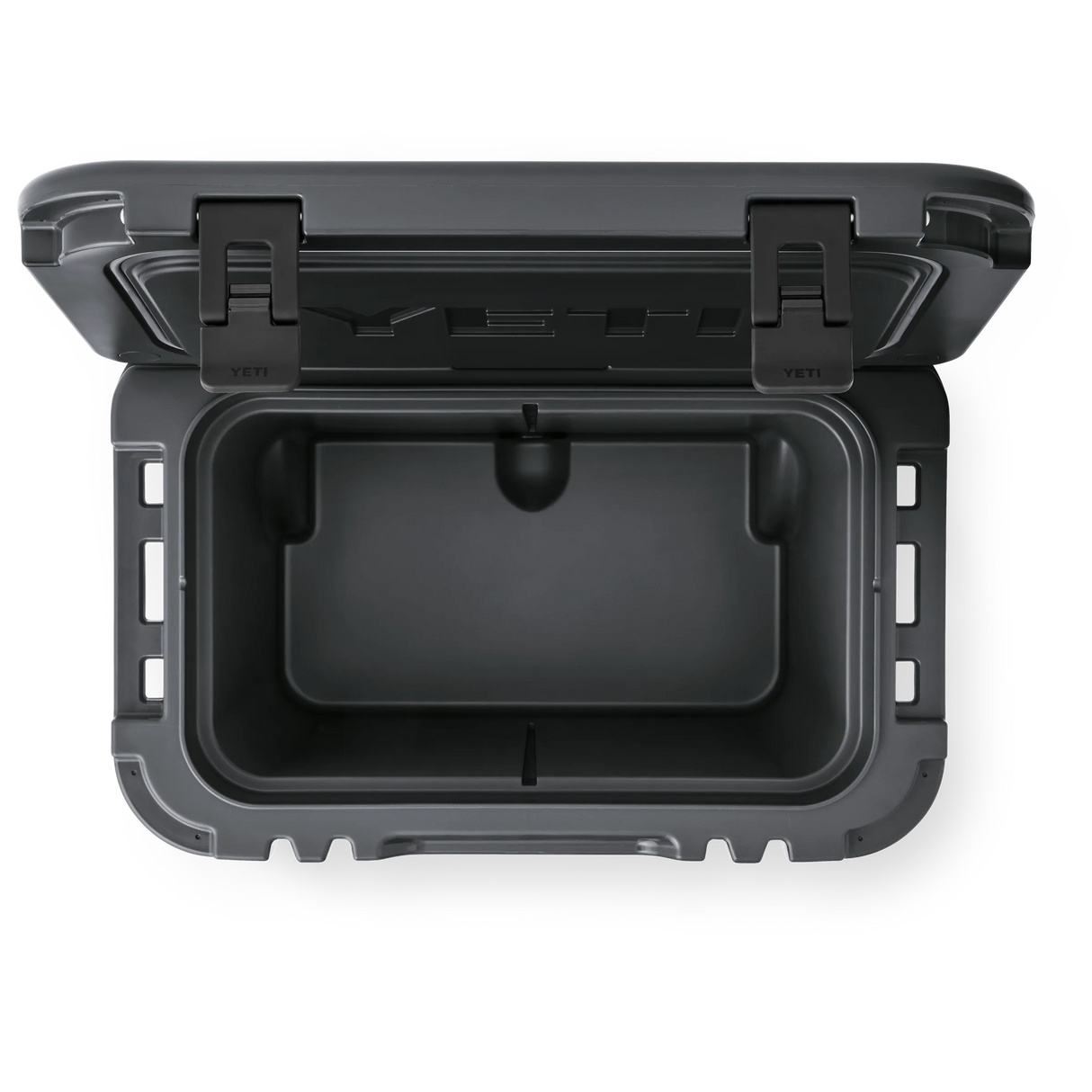 YETI Roadie 32 Wheeled Hard Cooler
