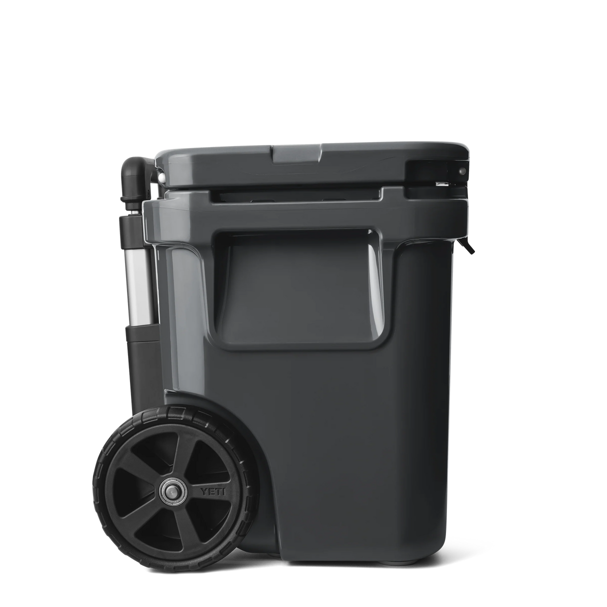 YETI Roadie 32 Wheeled Hard Cooler