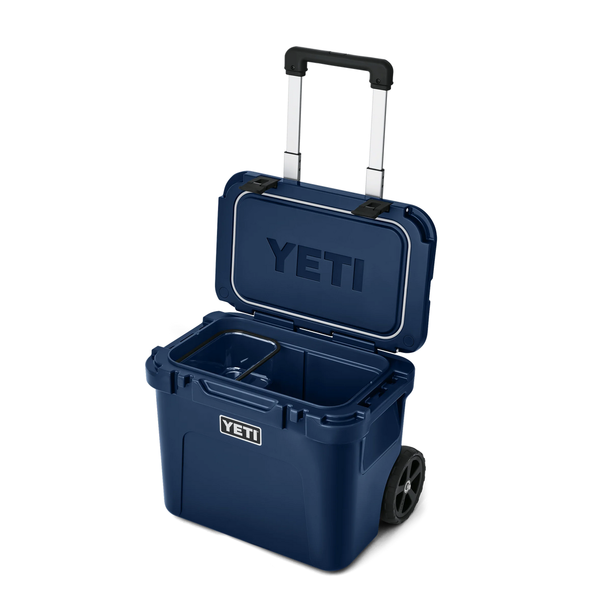 YETI Roadie 32 Wheeled Hard Cooler