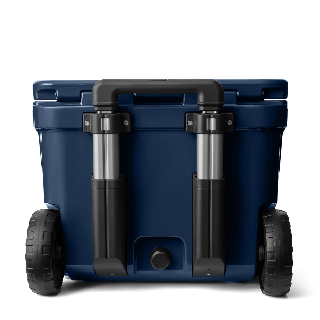 YETI Roadie 32 Wheeled Hard Cooler