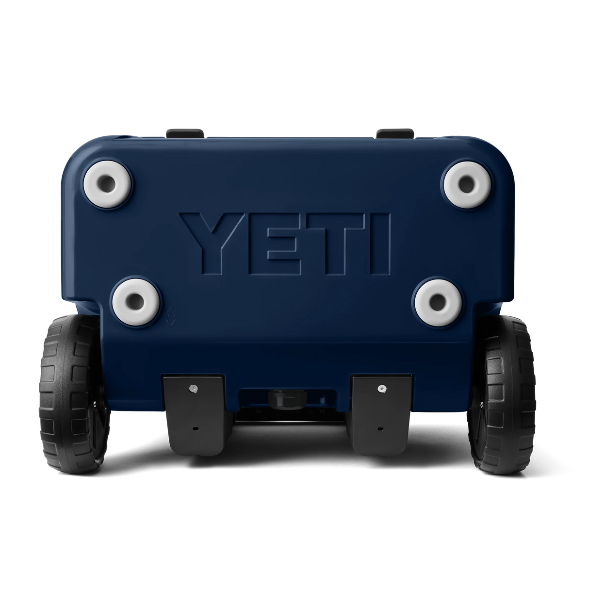 YETI Roadie 32 Wheeled Hard Cooler