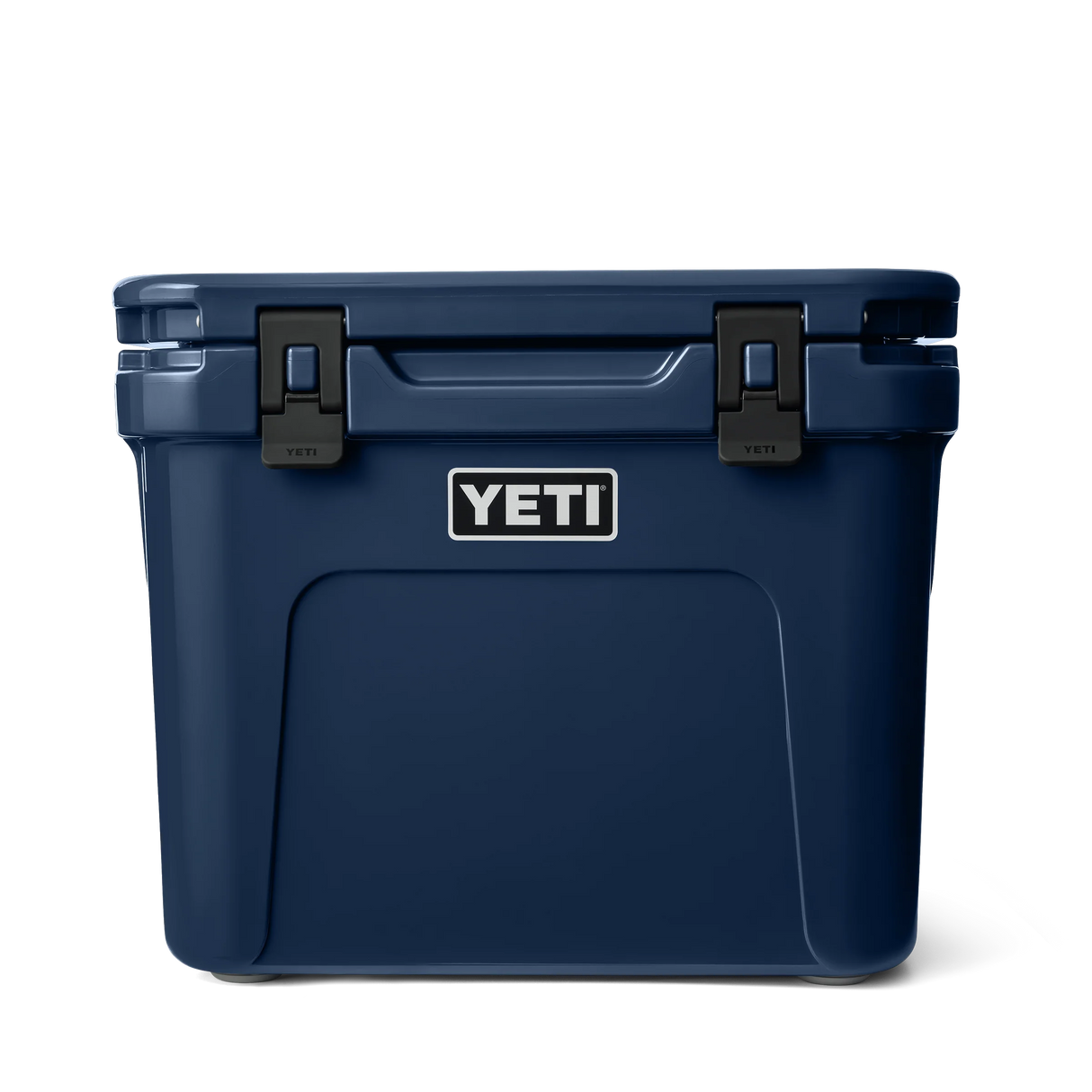 YETI Roadie 32 Wheeled Hard Cooler