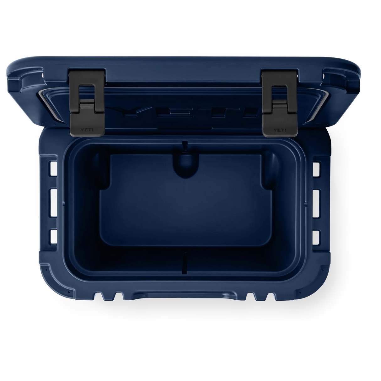 YETI Roadie 32 Wheeled Hard Cooler