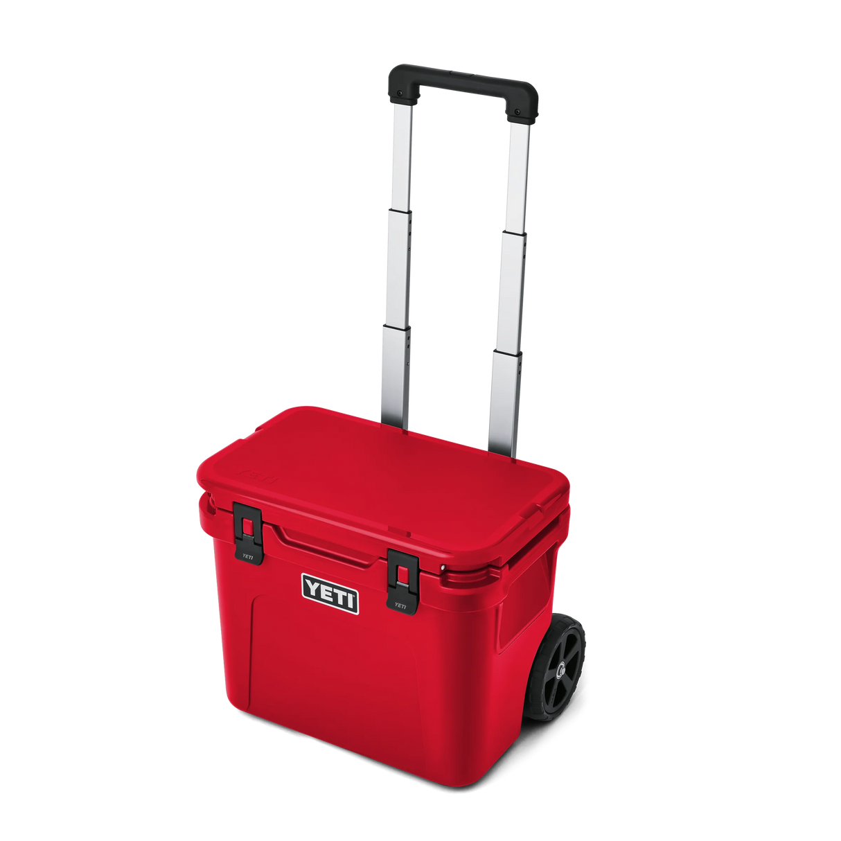 YETI Roadie 32 Wheeled Hard Cooler
