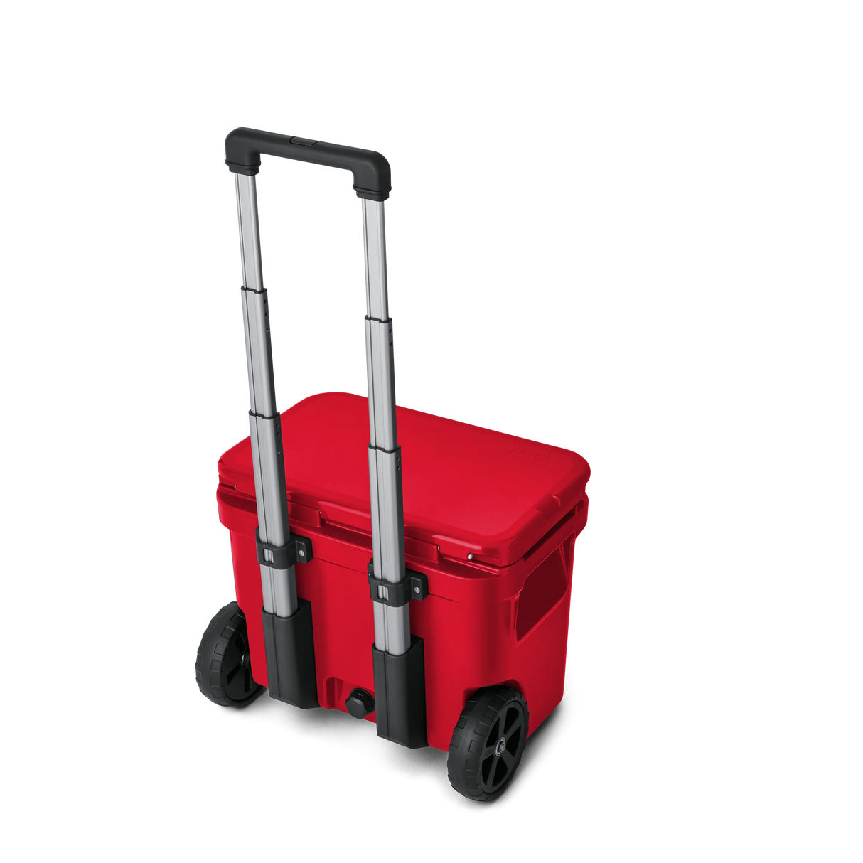 YETI Roadie 32 Wheeled Hard Cooler