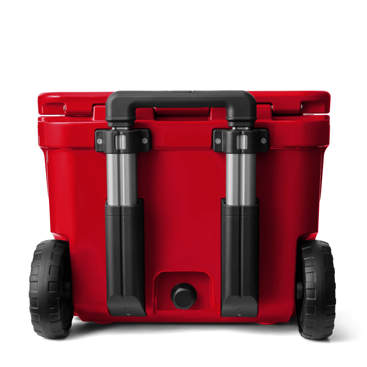YETI Roadie 32 Wheeled Hard Cooler