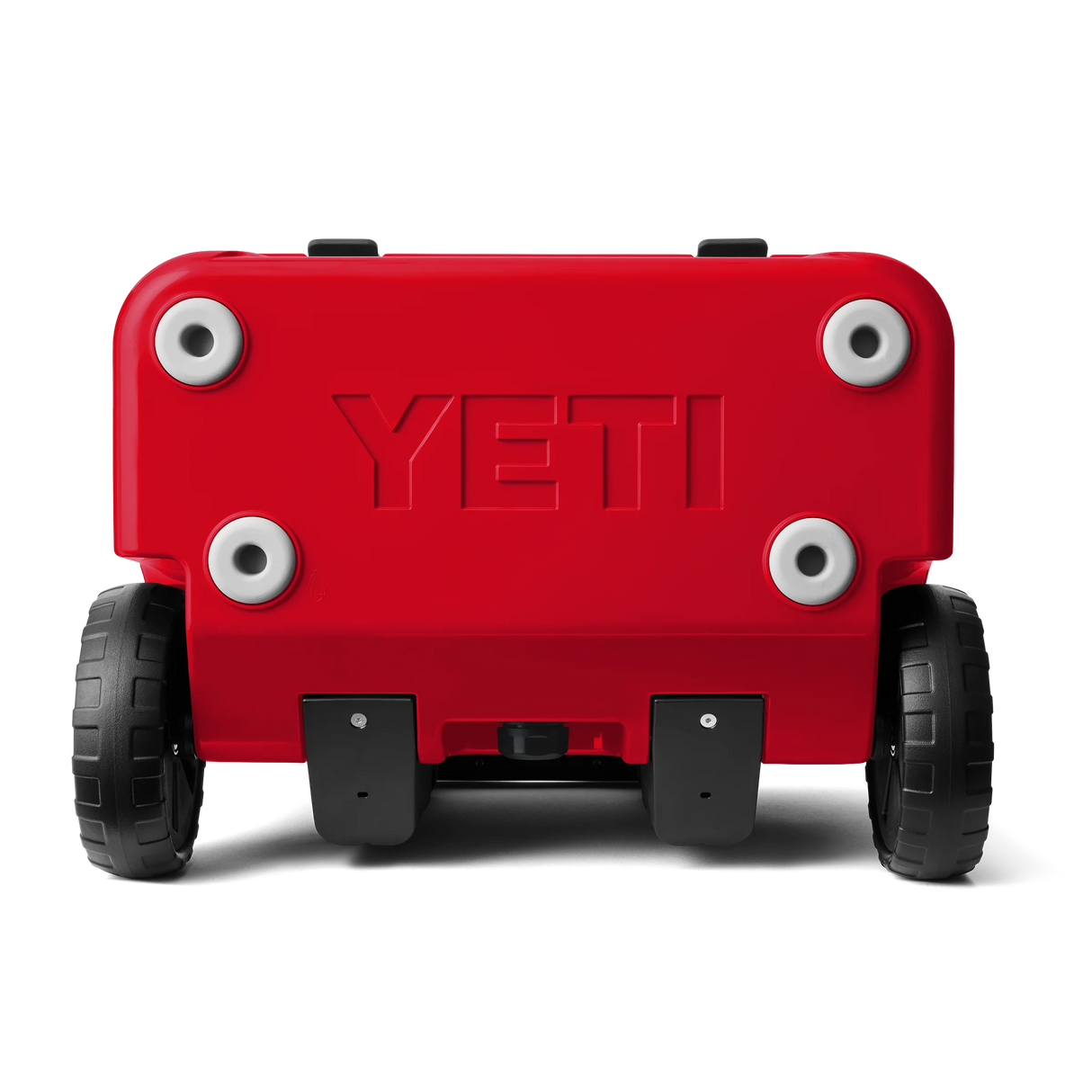 YETI Roadie 32 Wheeled Hard Cooler