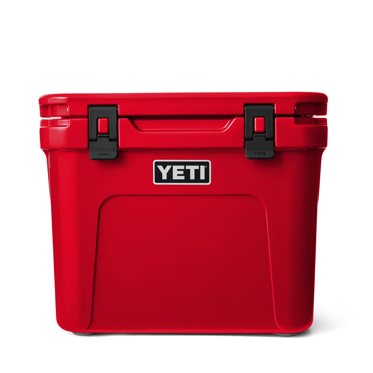 YETI Roadie 32 Wheeled Hard Cooler