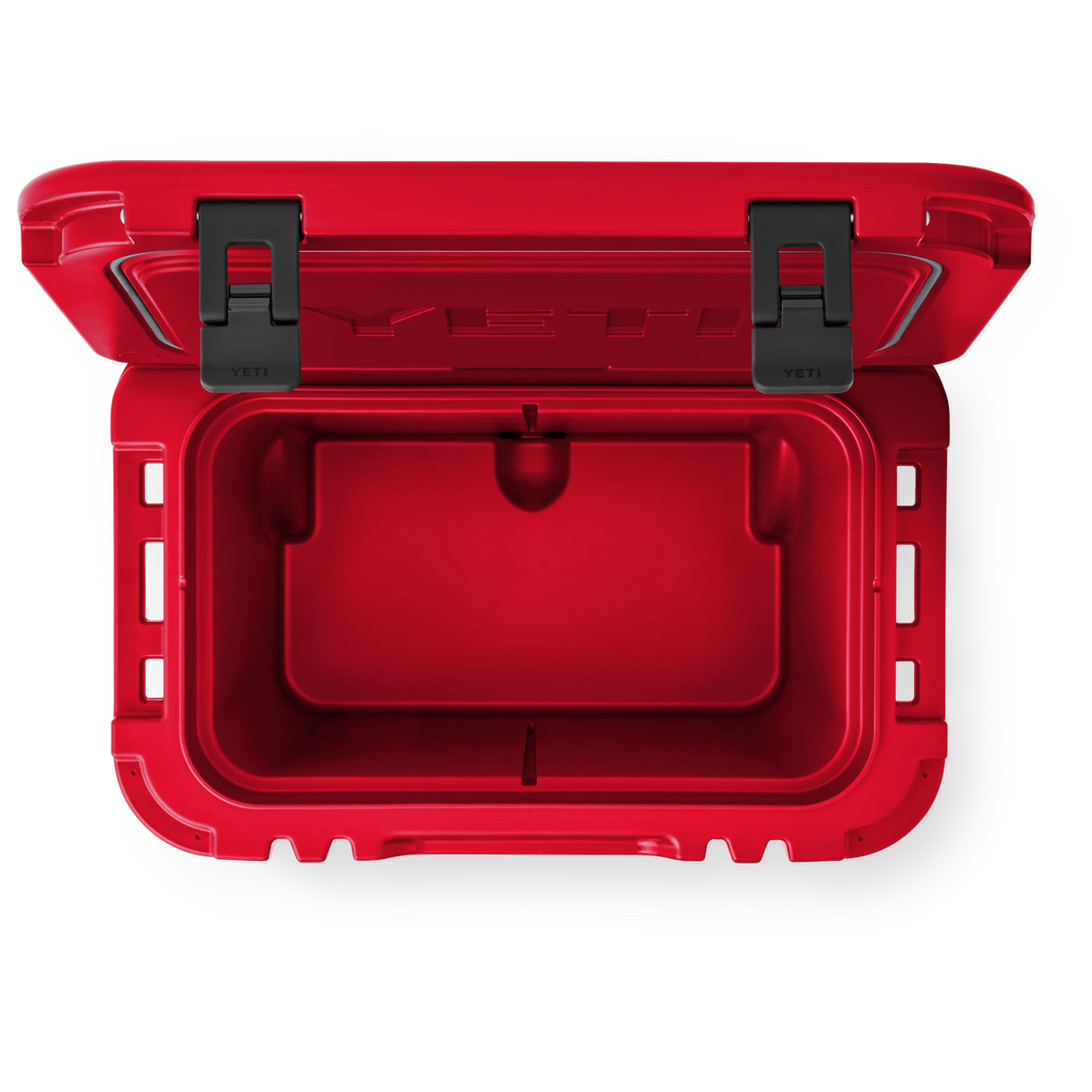 YETI Roadie 32 Wheeled Hard Cooler