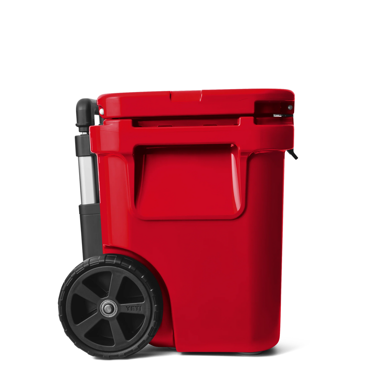 YETI Roadie 32 Wheeled Hard Cooler