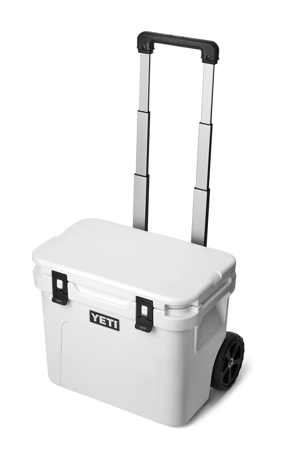 YETI Roadie 32 Wheeled Hard Cooler