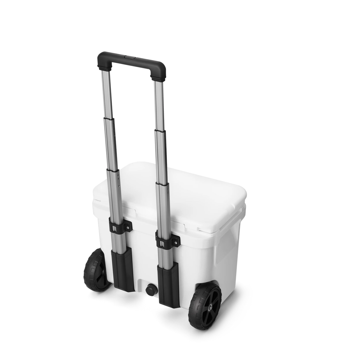 YETI Roadie 32 Wheeled Hard Cooler
