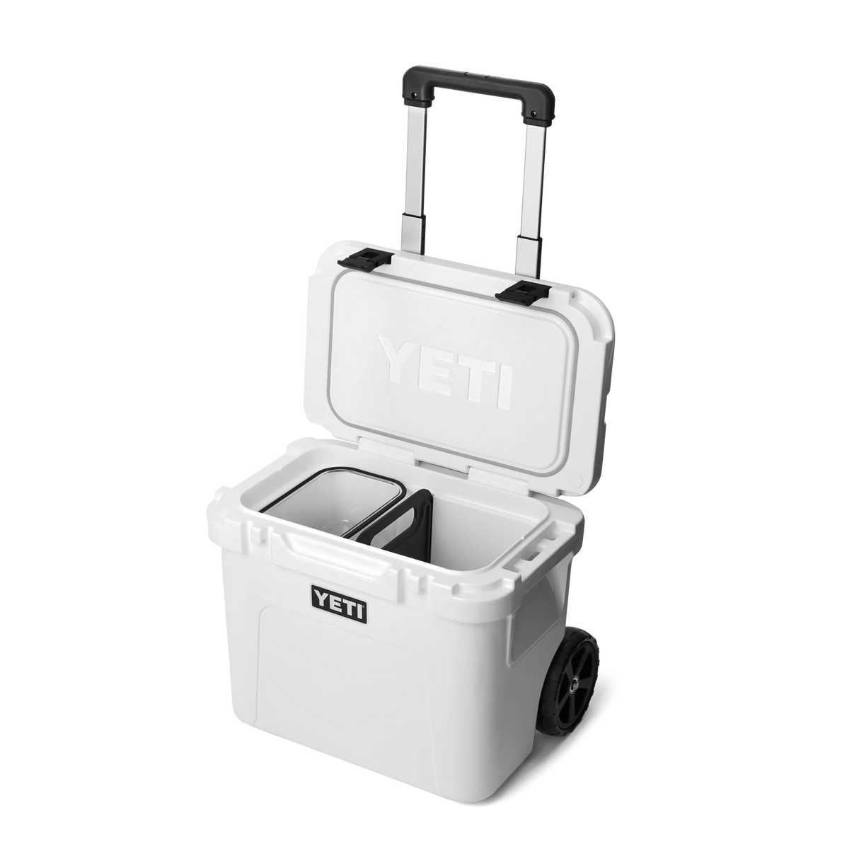 YETI Roadie 32 Wheeled Hard Cooler