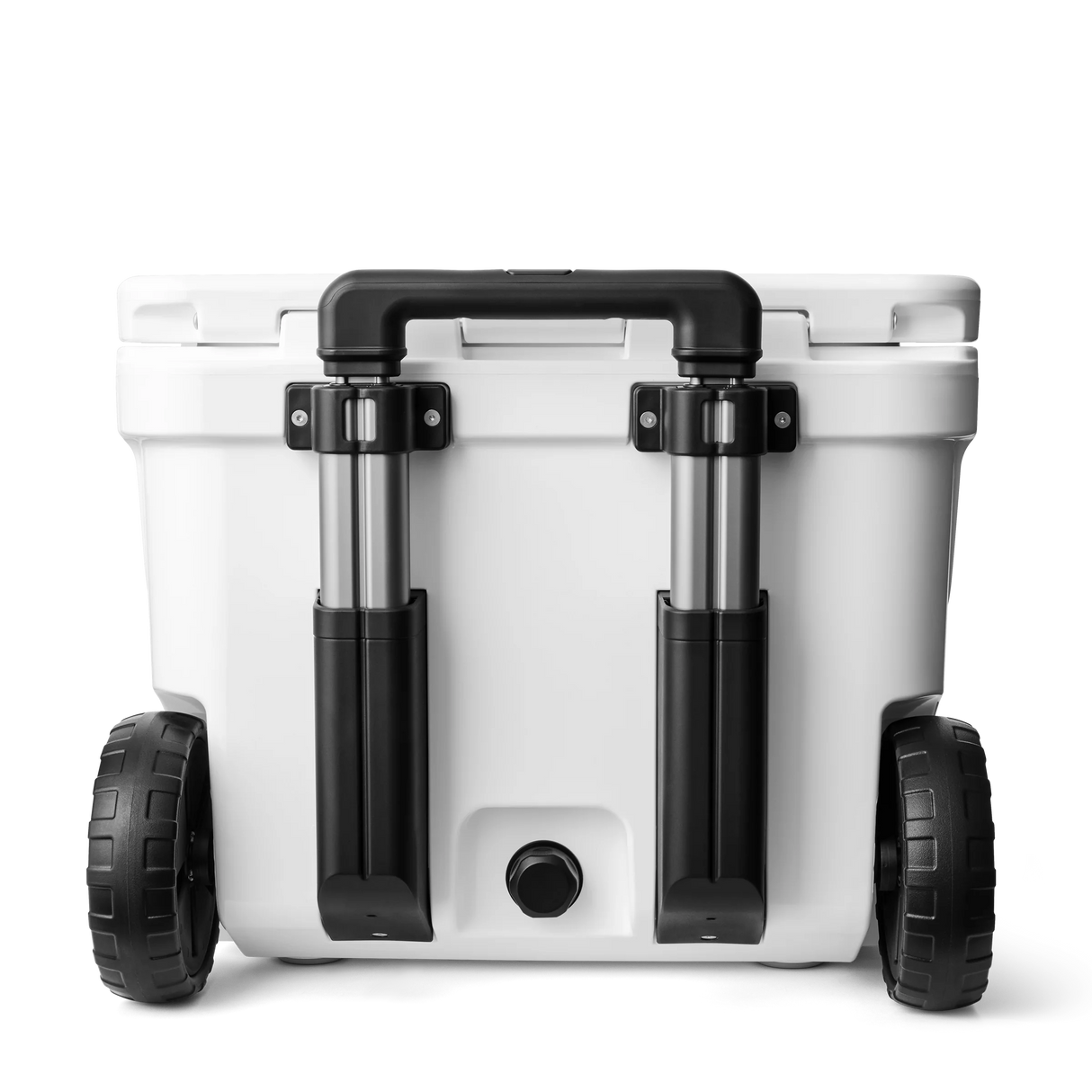YETI Roadie 32 Wheeled Hard Cooler