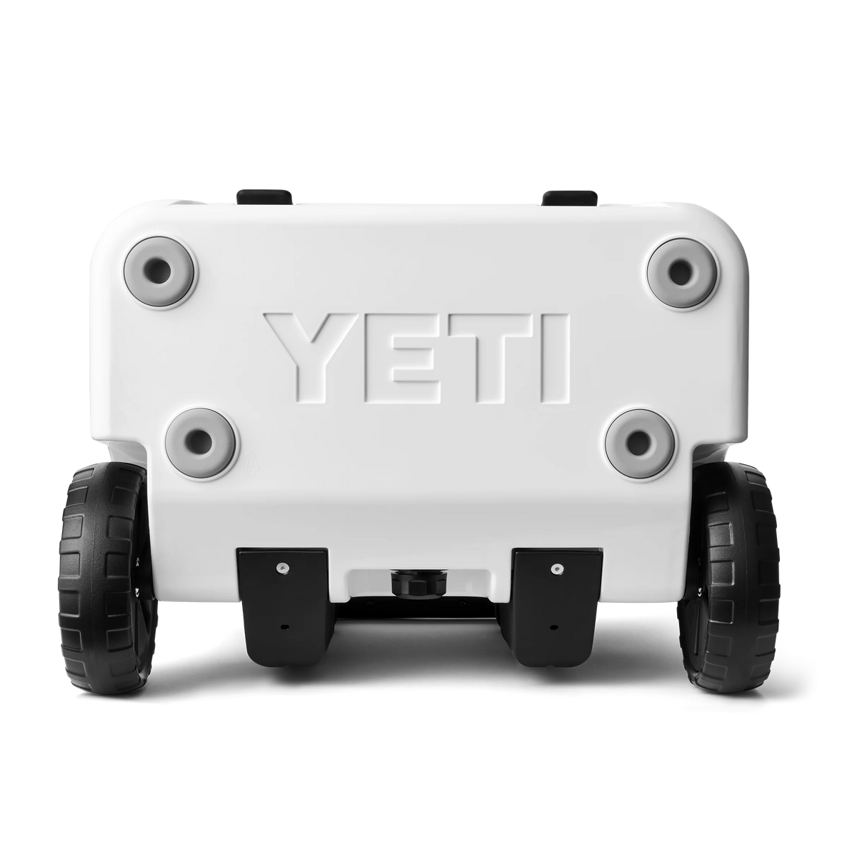 YETI Roadie 32 Wheeled Hard Cooler