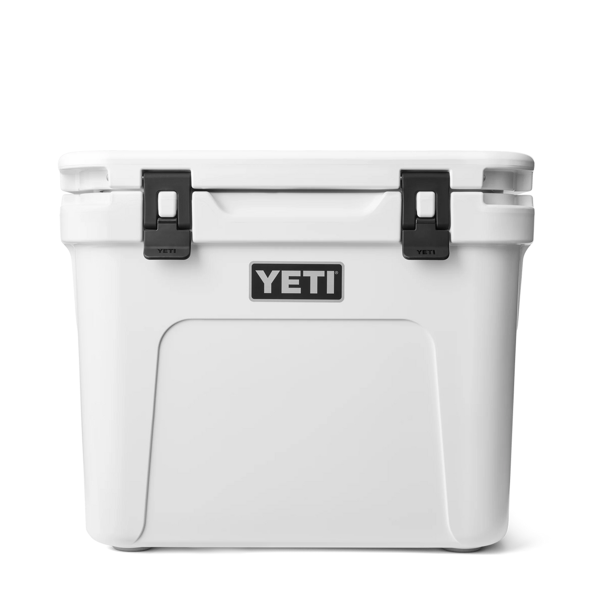 YETI Roadie 32 Wheeled Hard Cooler