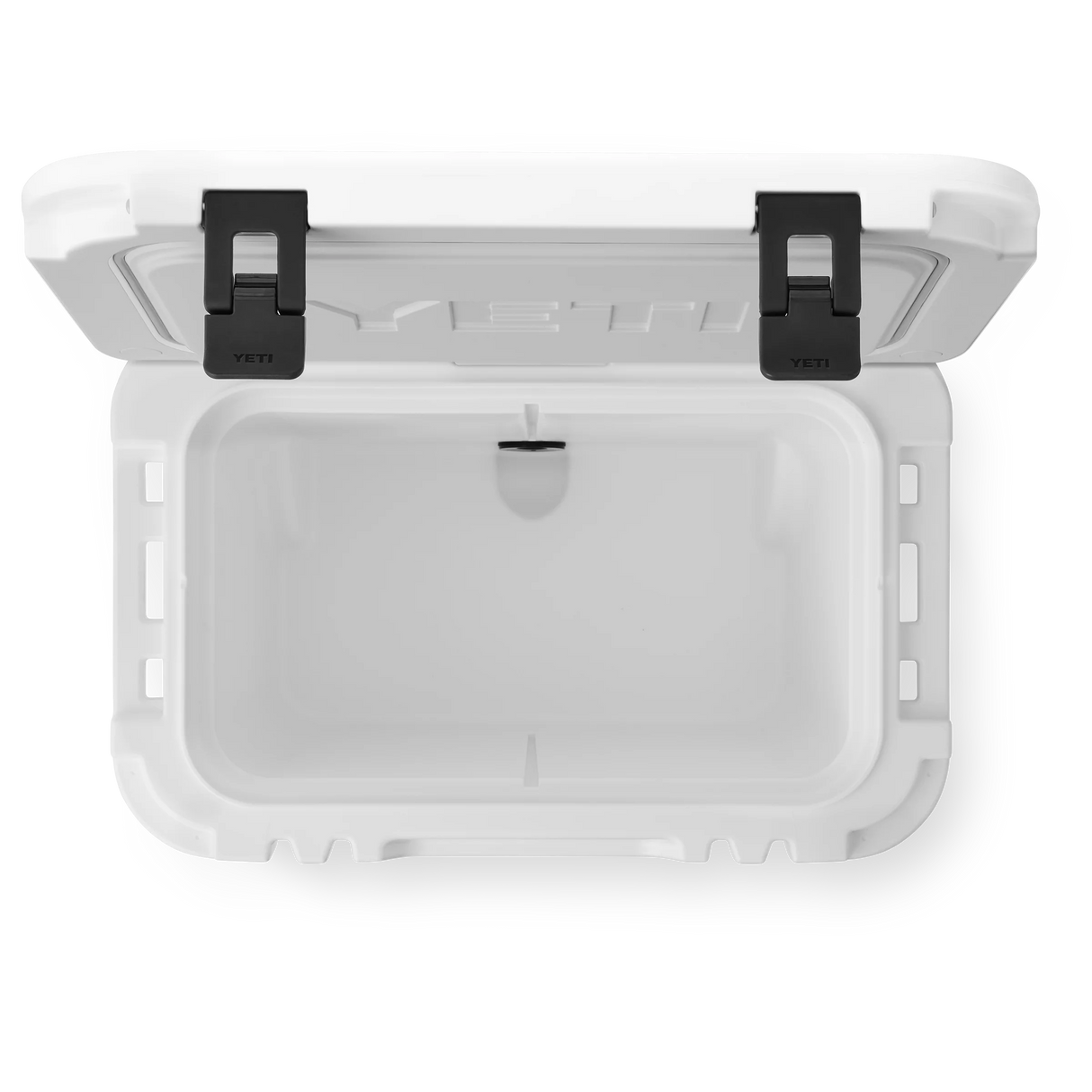 YETI Roadie 32 Wheeled Hard Cooler