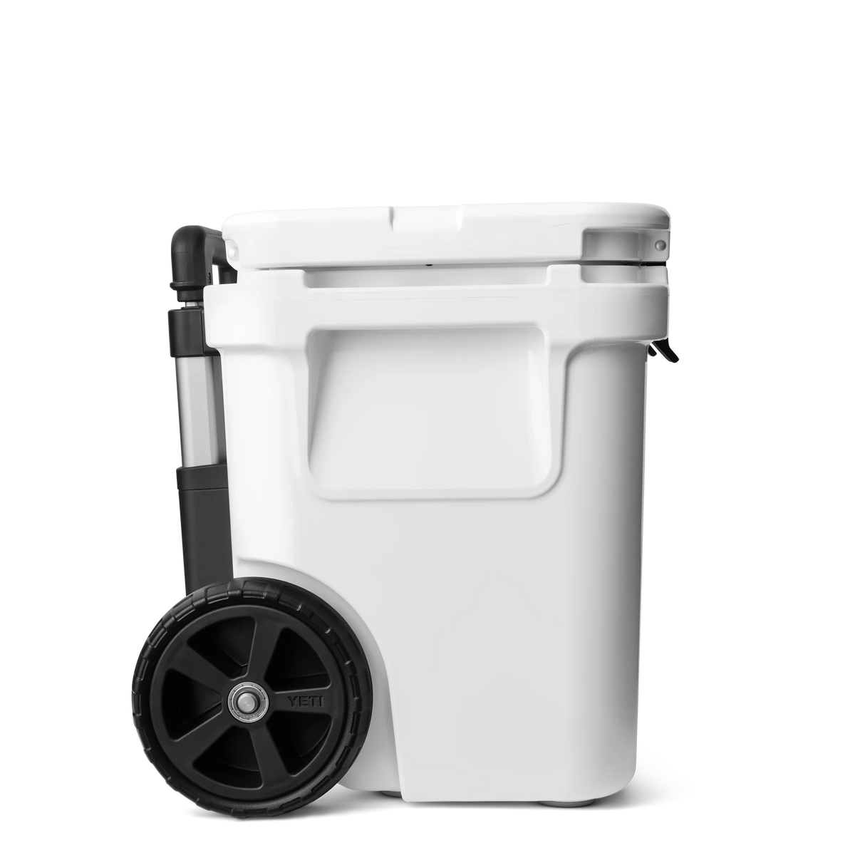 YETI Roadie 32 Wheeled Hard Cooler