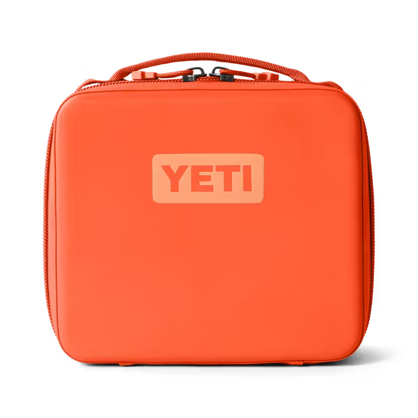YETI Daytrip Insulated Lunch Box 3L